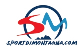 SportdiMontagna