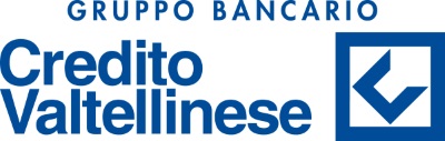 Gruppo Bancario Credito Valtellinese